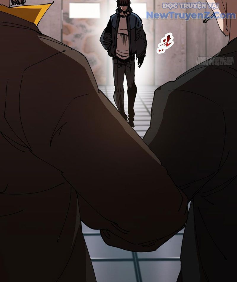page_26