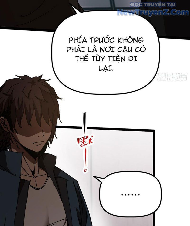 page_27