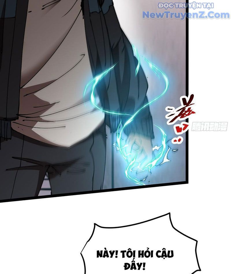 page_28