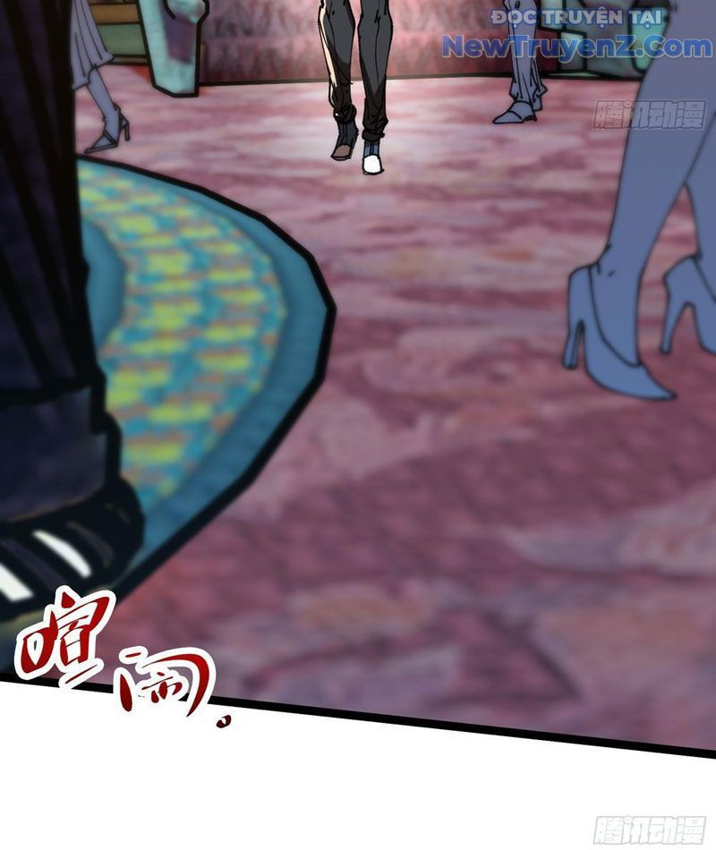 page_44