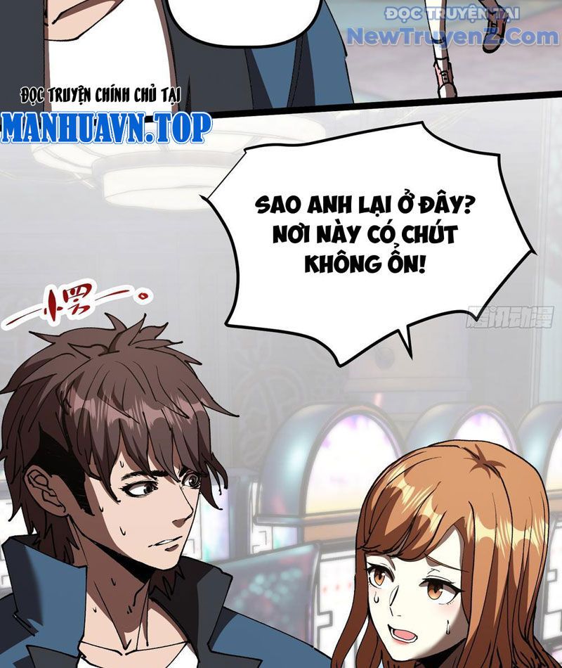 page_47