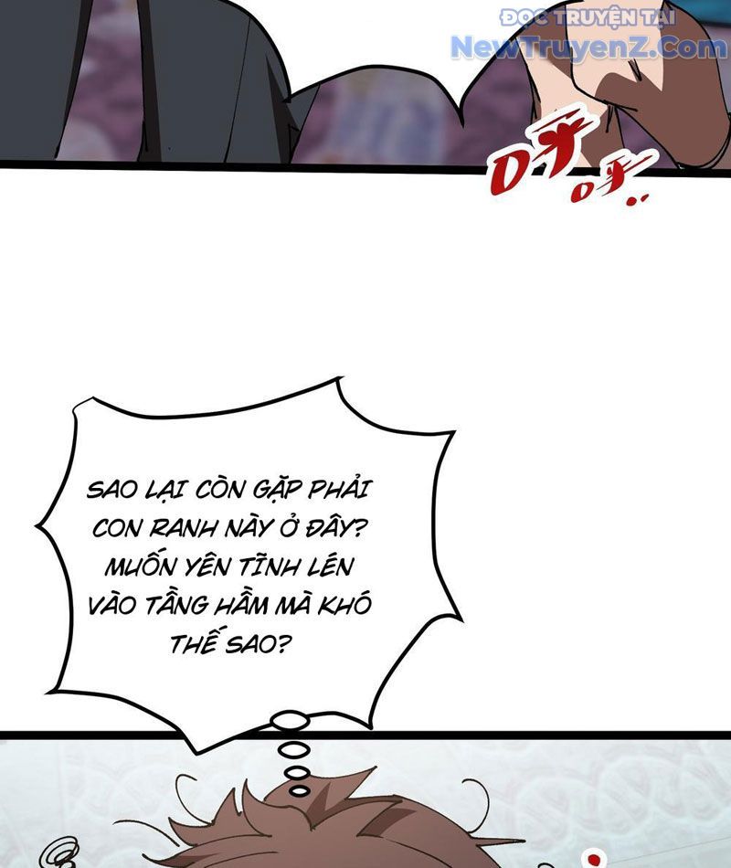 page_49