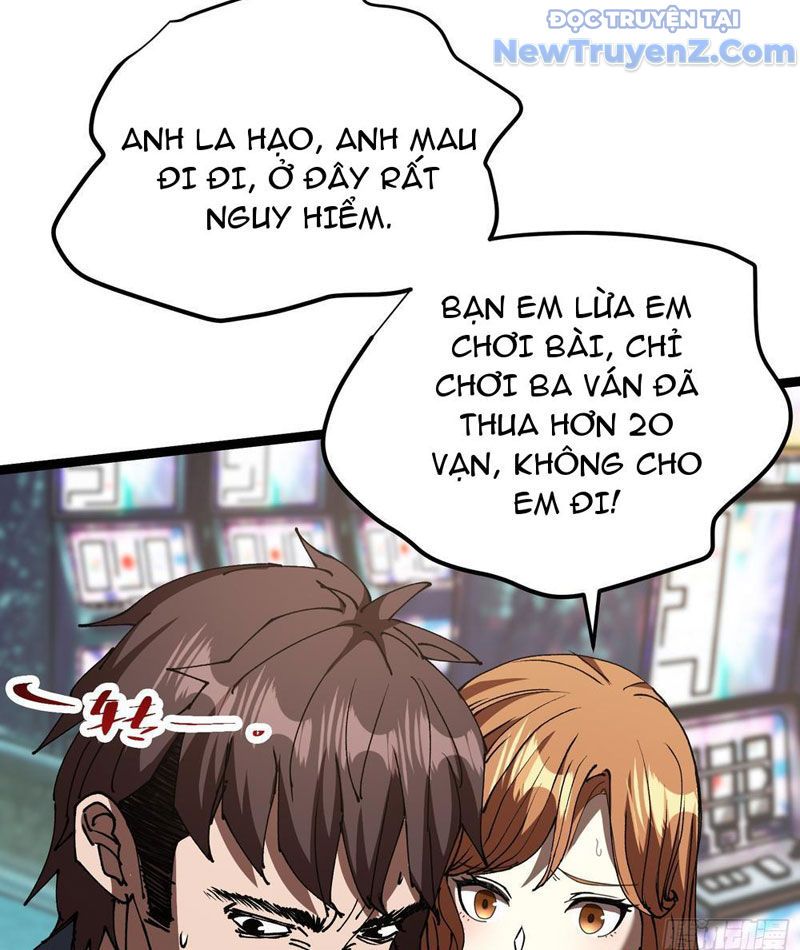 page_51