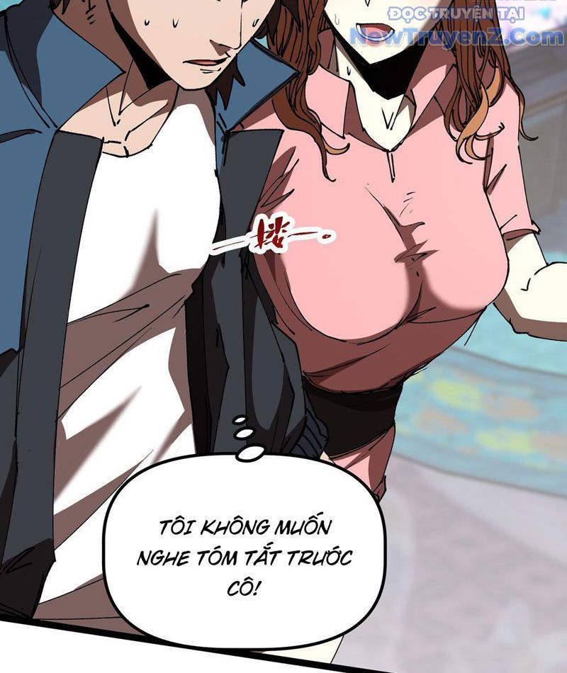 page_52