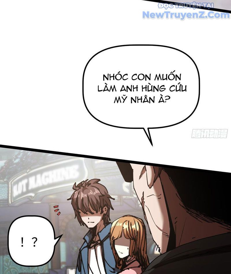 page_53