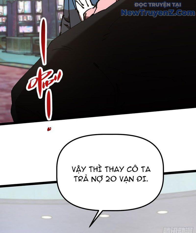 page_54