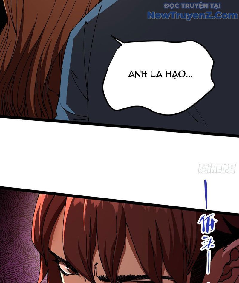 page_56