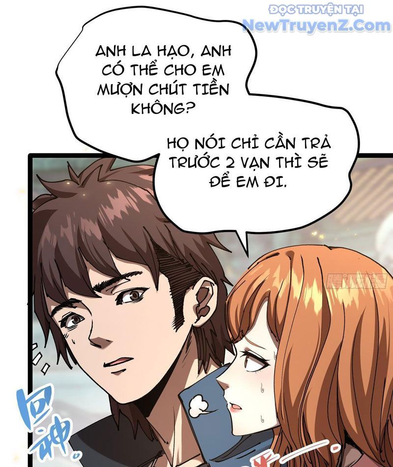 page_59