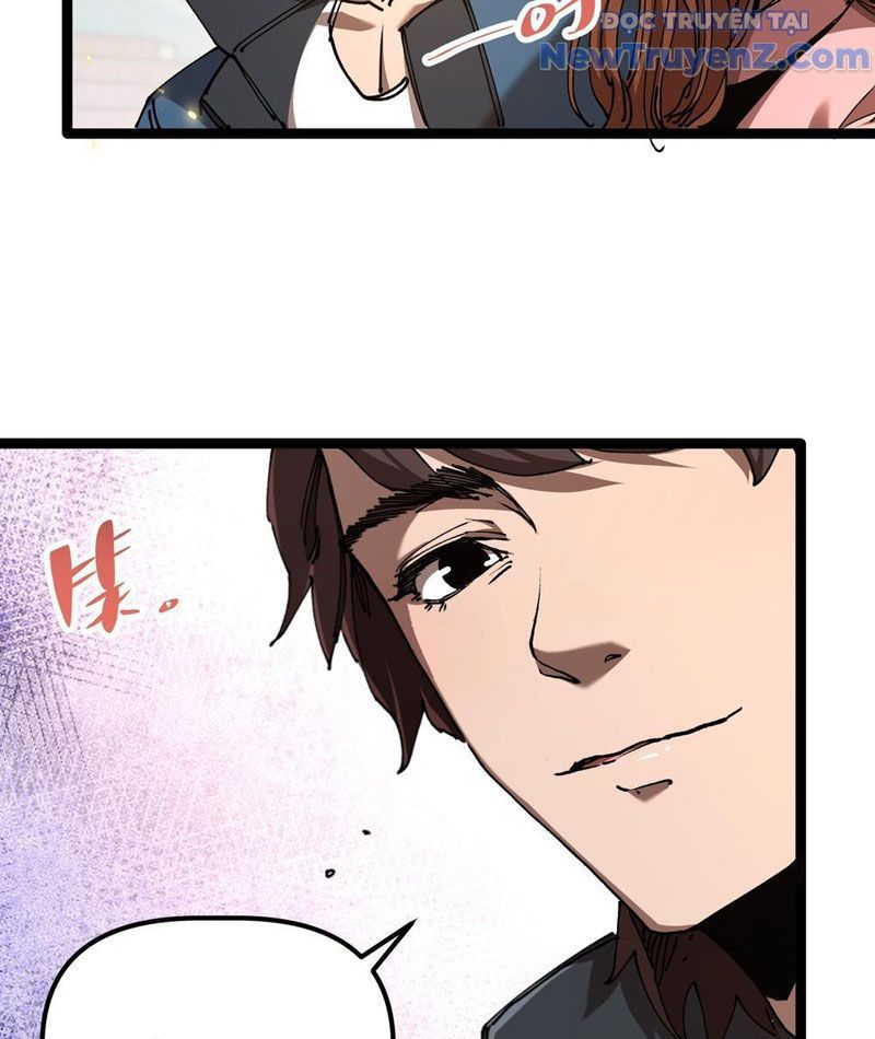 page_60