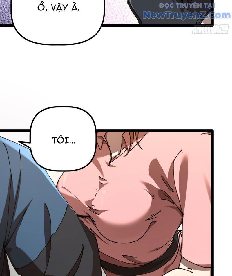 page_61