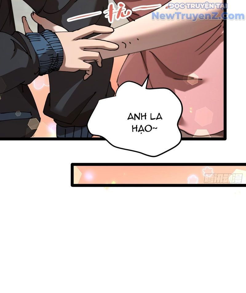 page_62