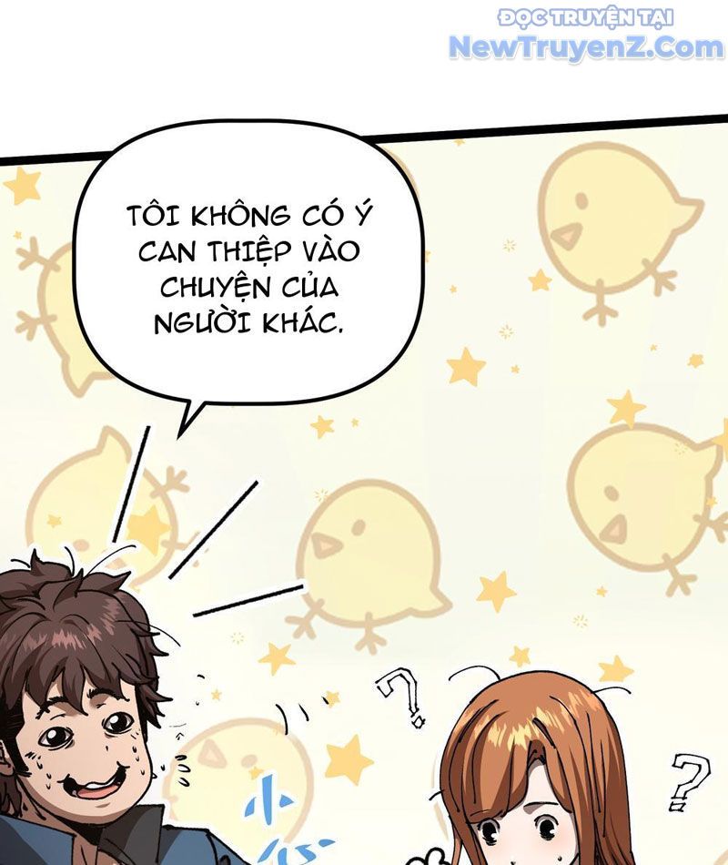 page_63