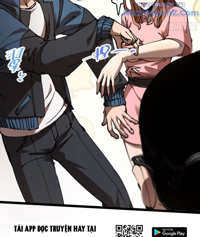 page_64