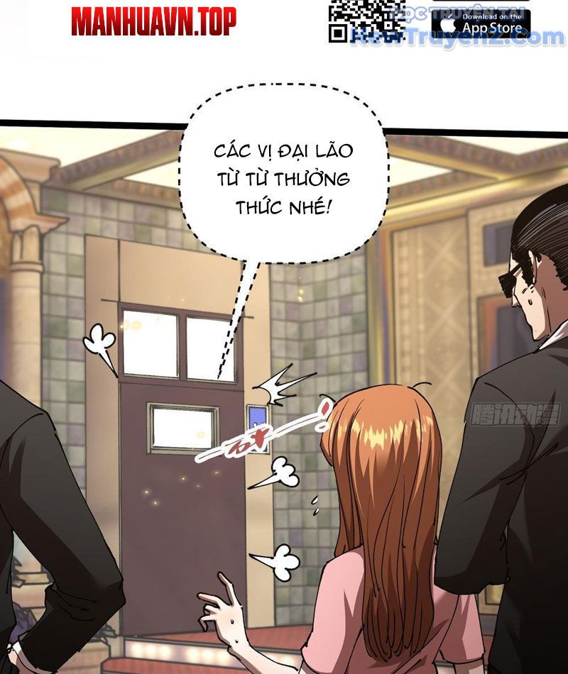 page_65