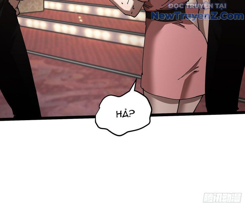 page_66