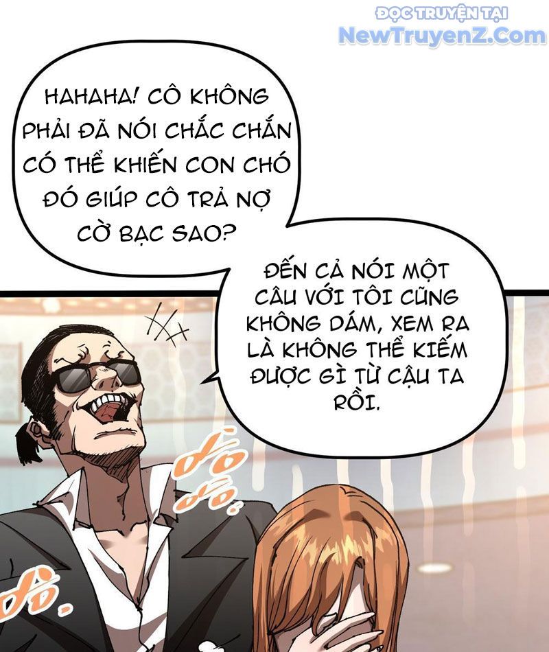 page_67