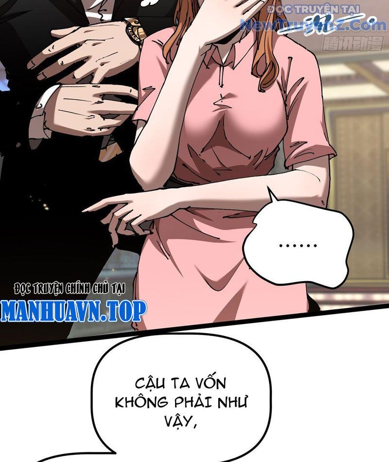 page_68