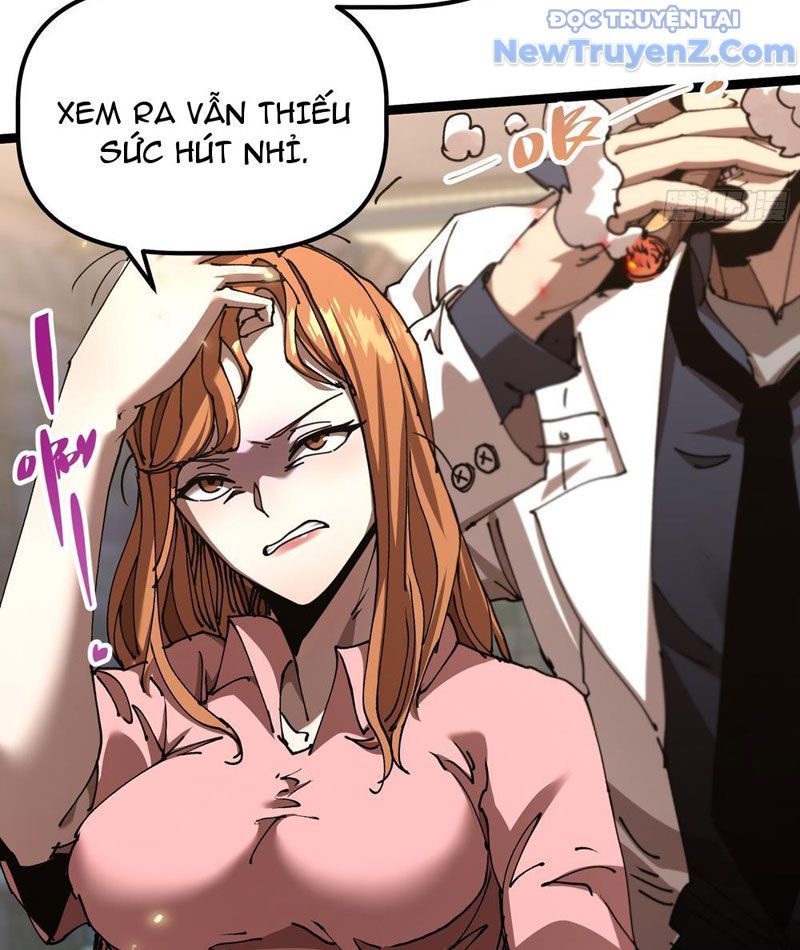 page_69