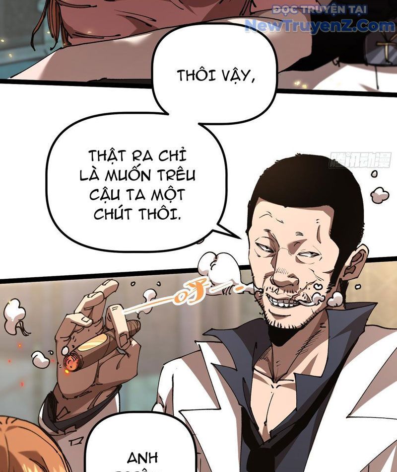 page_70