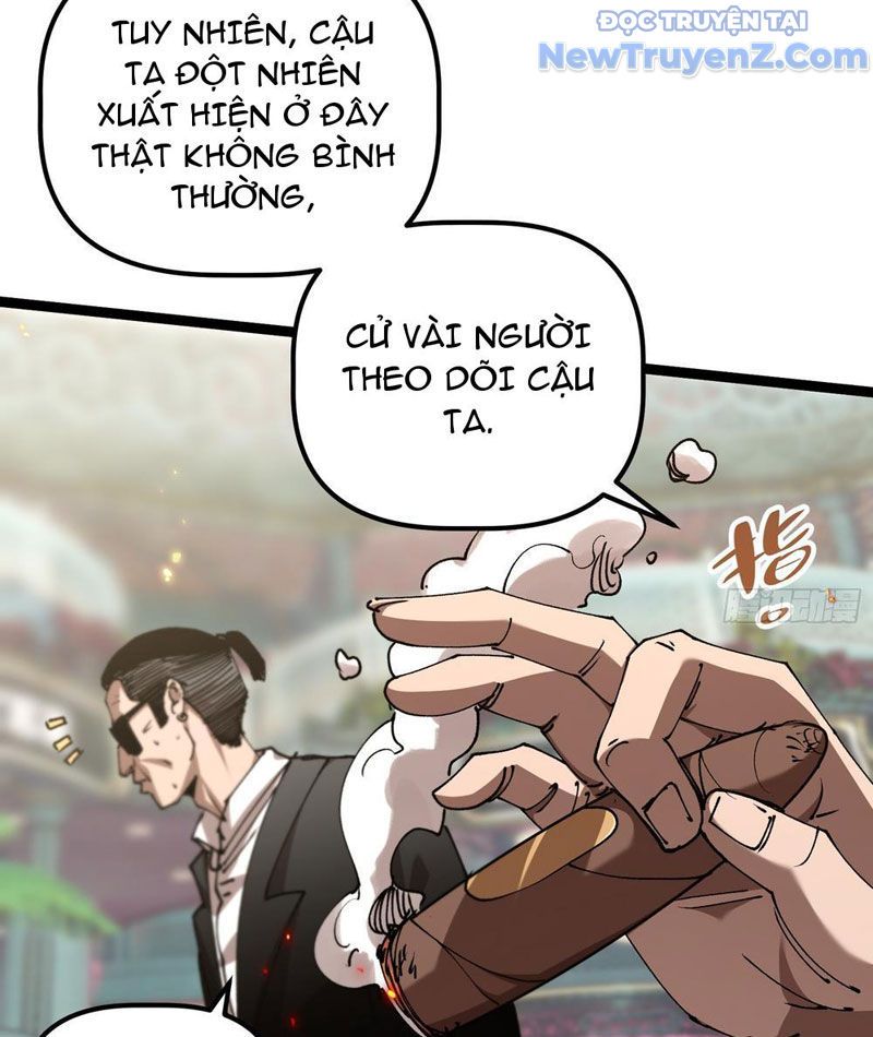 page_72