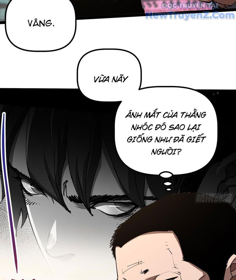 page_73
