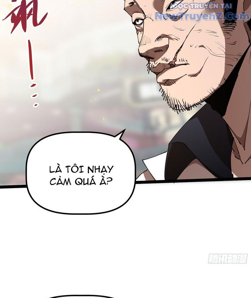page_74