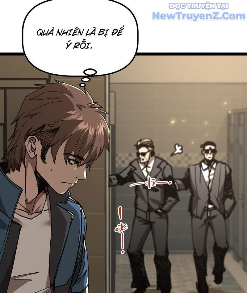 page_75