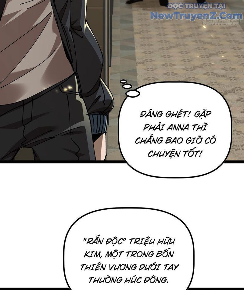 page_76