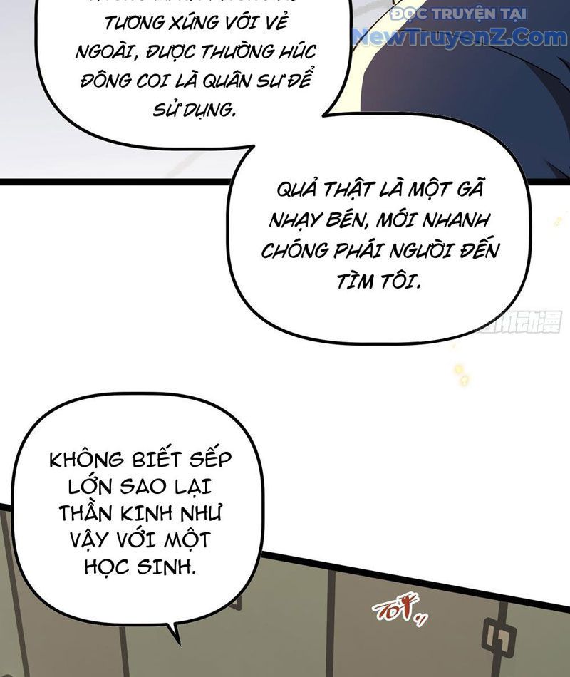 page_78