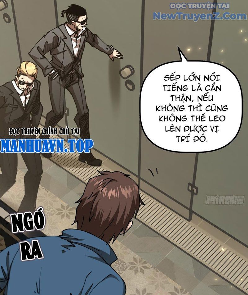 page_79