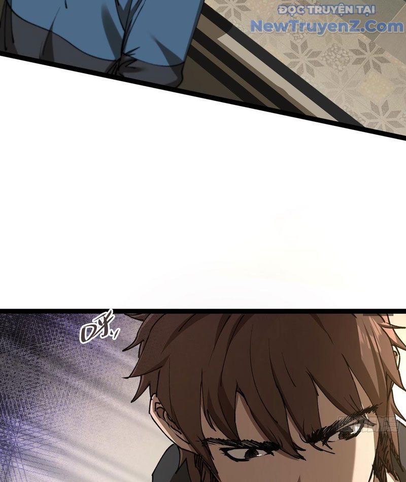 page_80