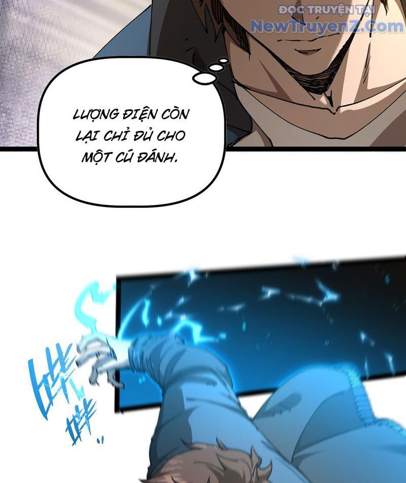 page_81
