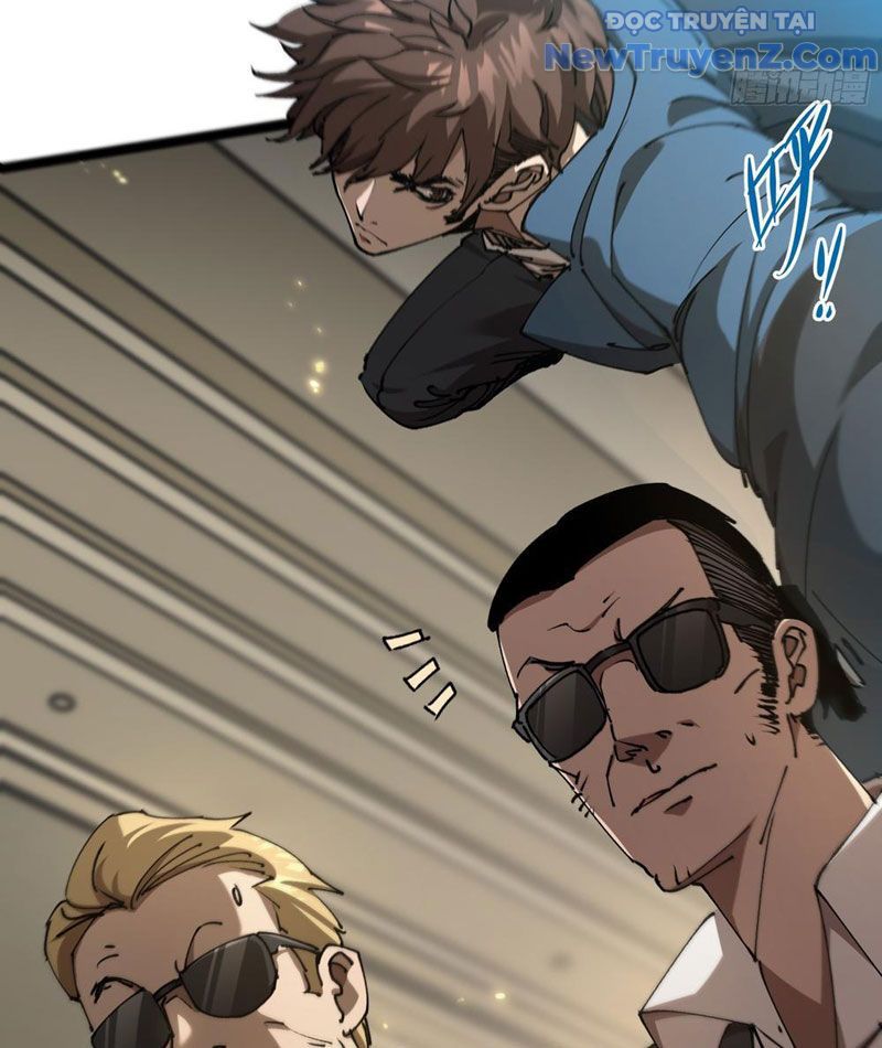 page_82