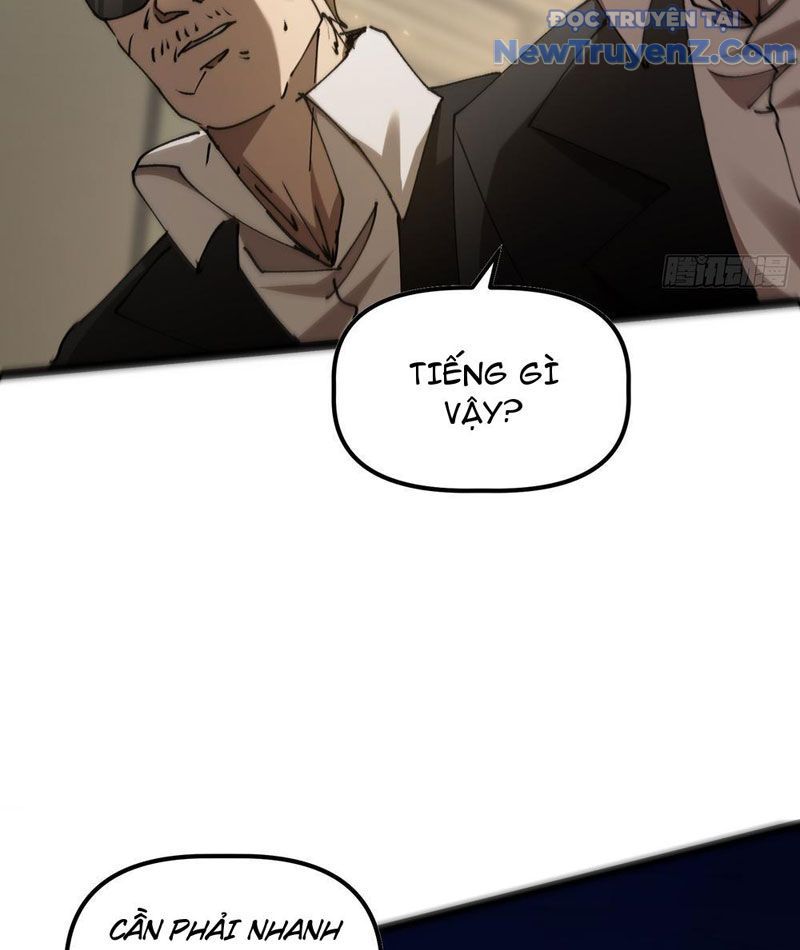 page_83