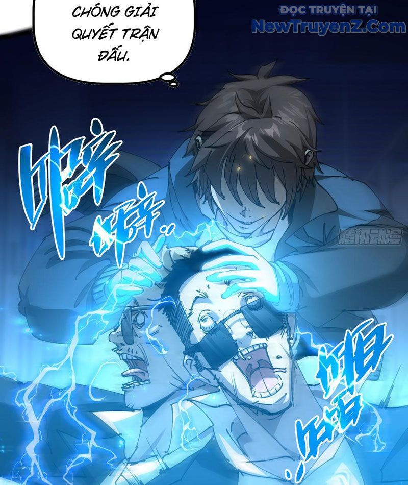 page_84