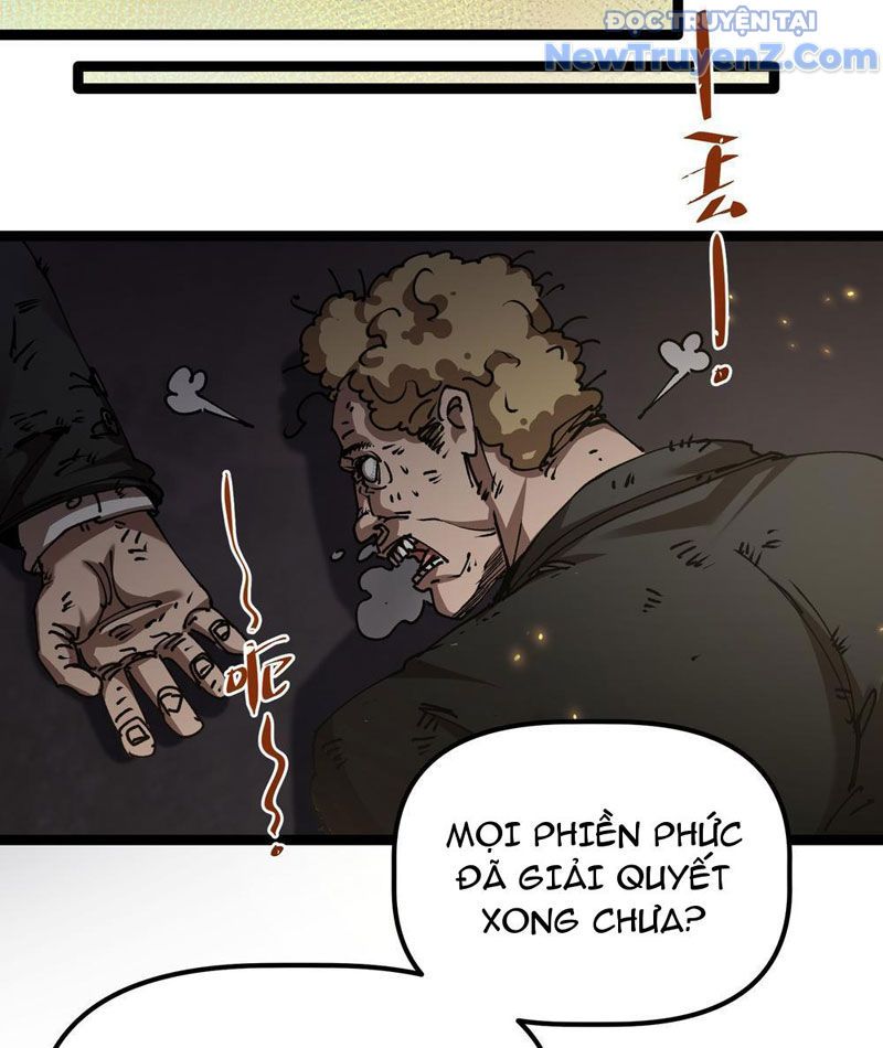 page_86
