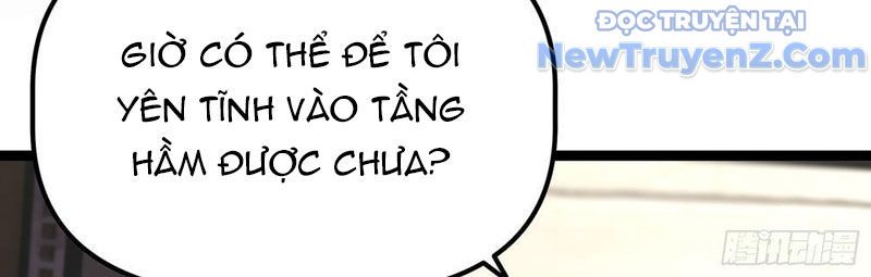 page_87