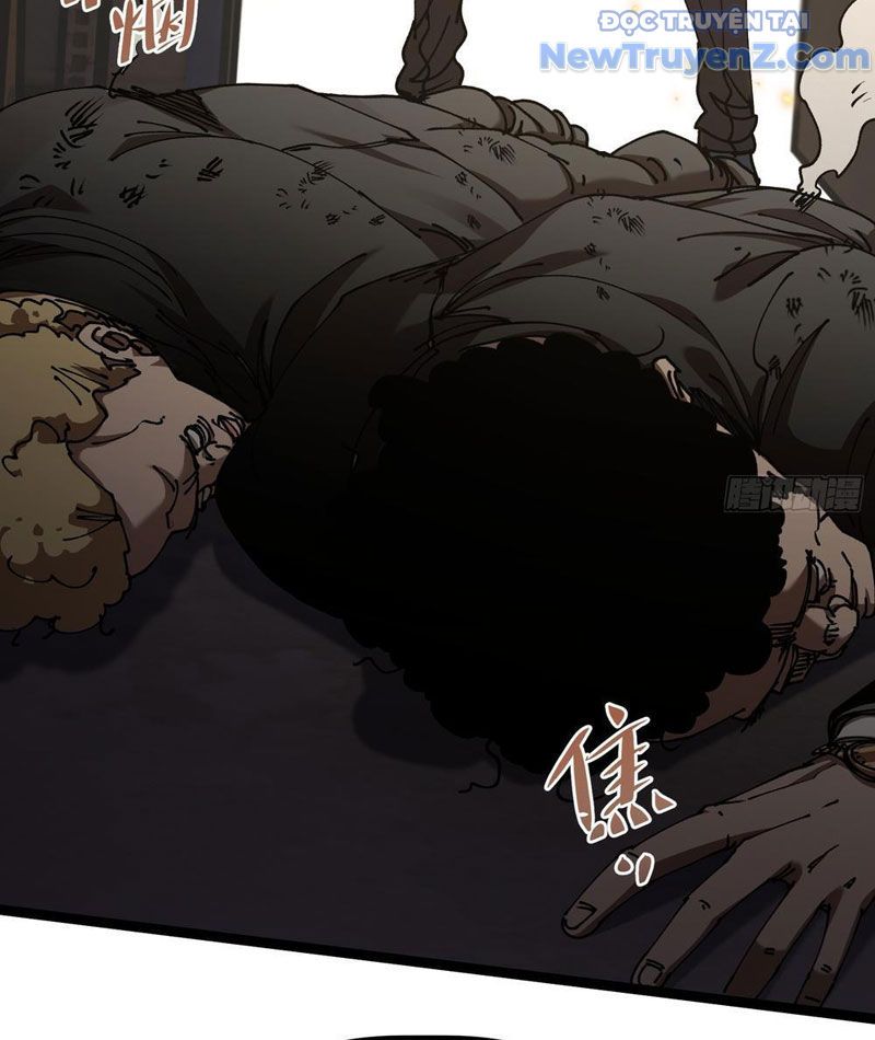 page_89