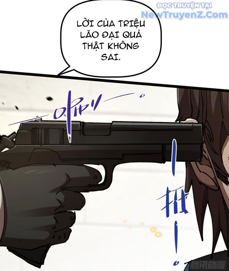 page_90