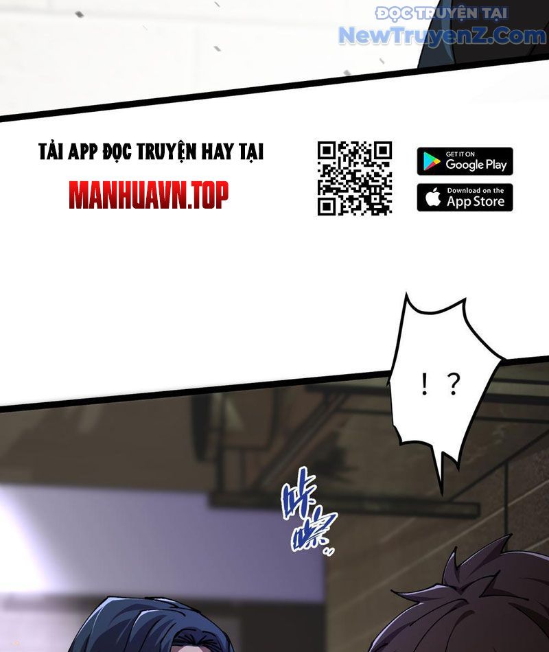 page_91