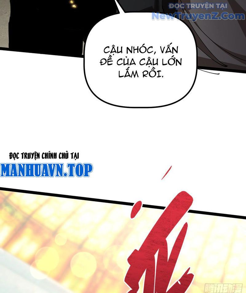 page_93
