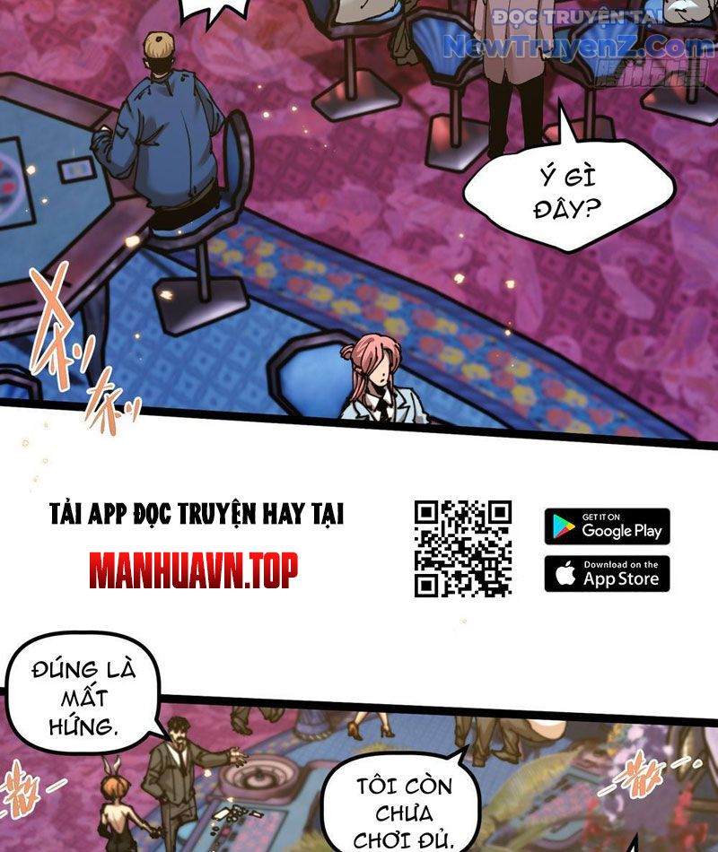 page_10