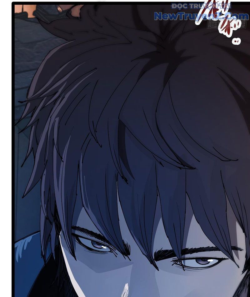 page_100