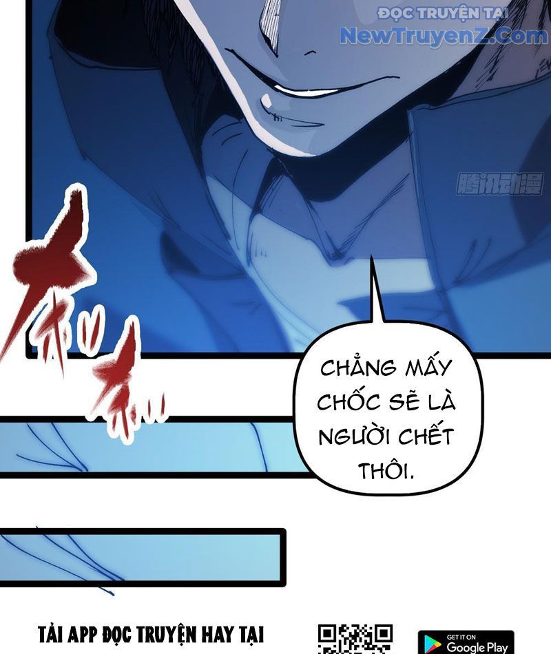 page_101
