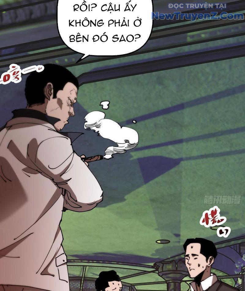 page_103