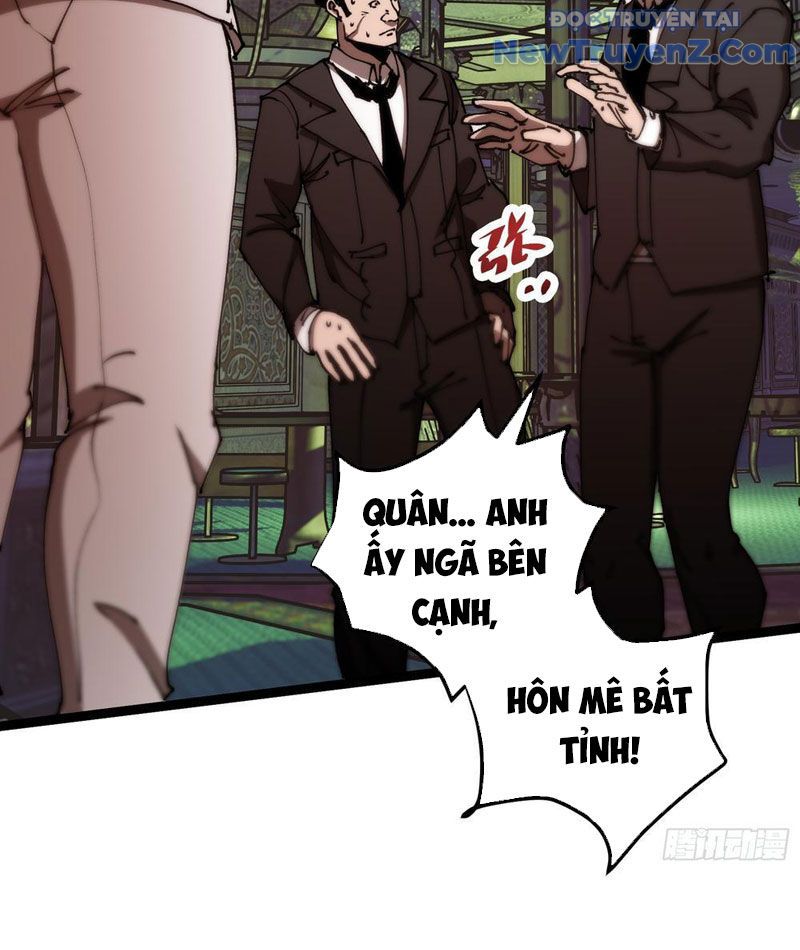 page_104