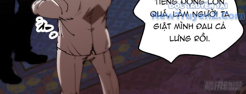 page_107