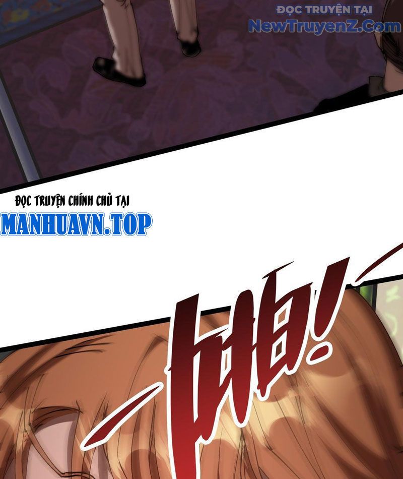 page_108