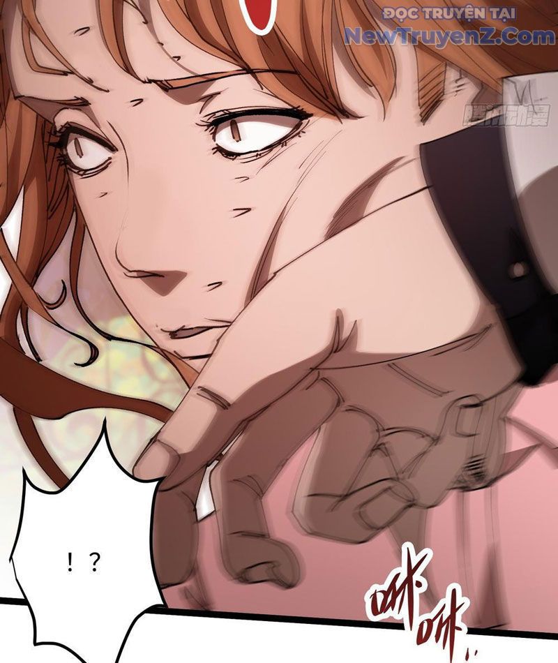 page_109