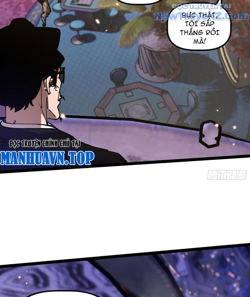 page_11